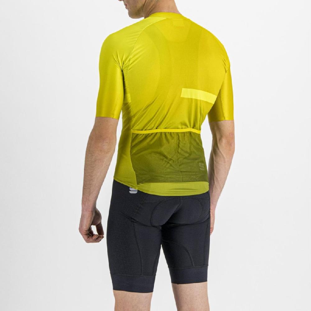 Sportful BOMBER JERSEY Promozione