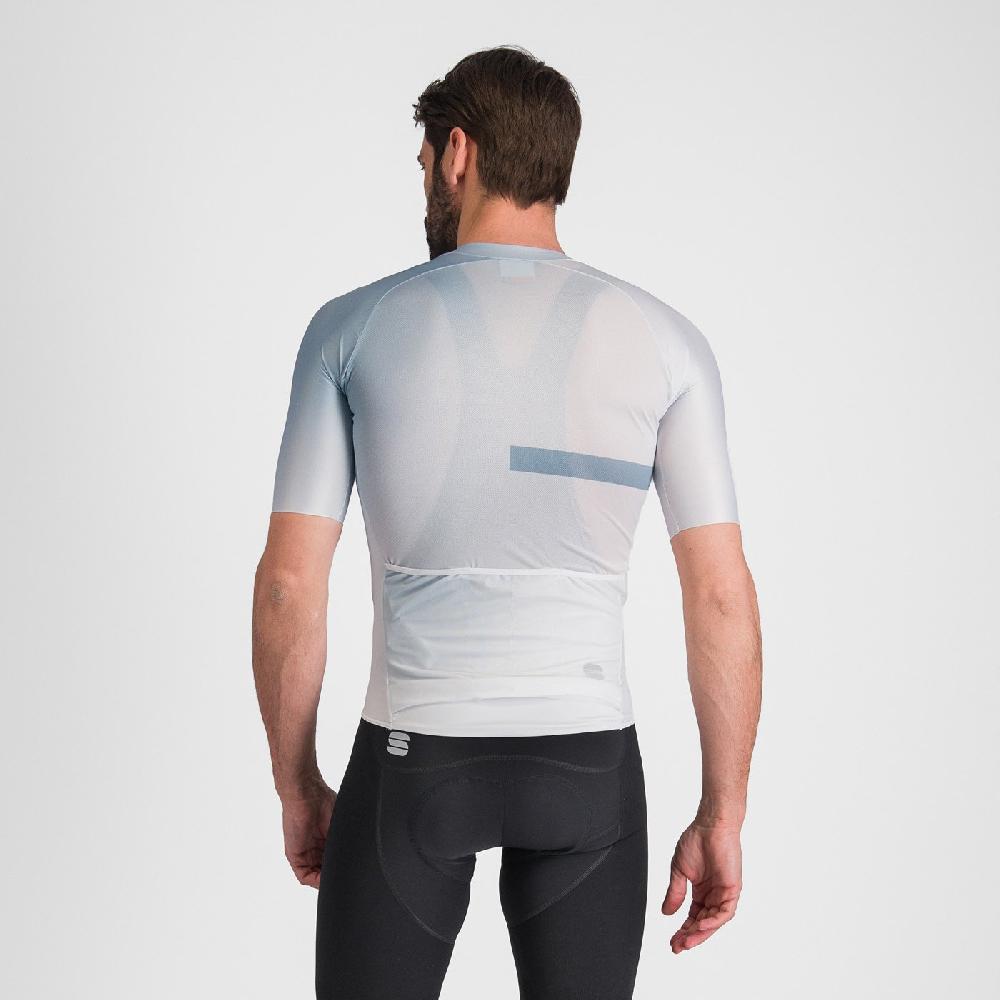 Sportful BOMBER JERSEY Spedizione Gratuita