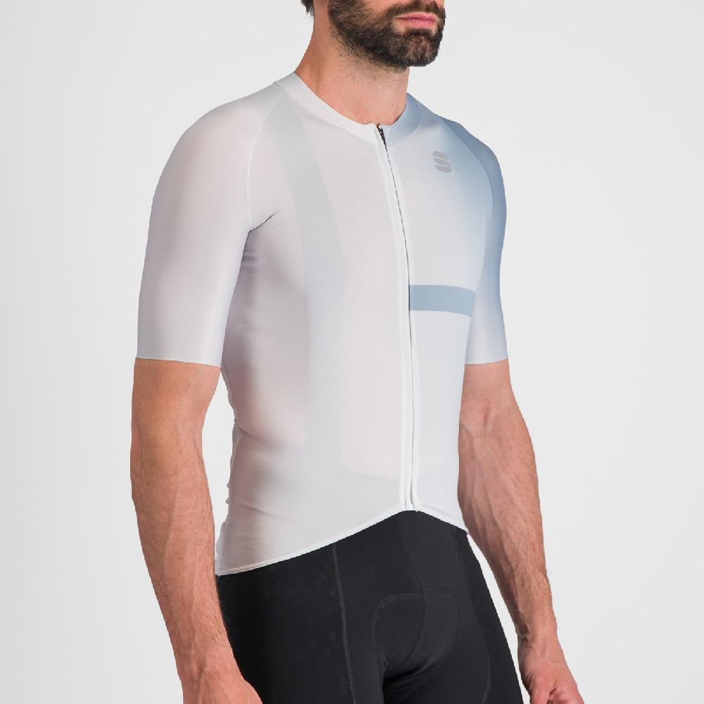Sportful BOMBER JERSEY Spedizione Gratuita