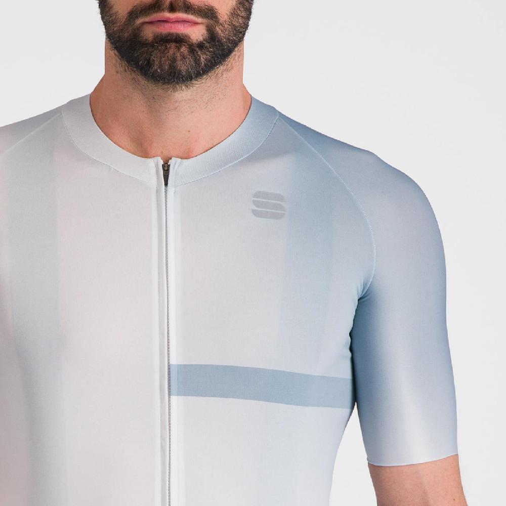Sportful BOMBER JERSEY Spedizione Gratuita