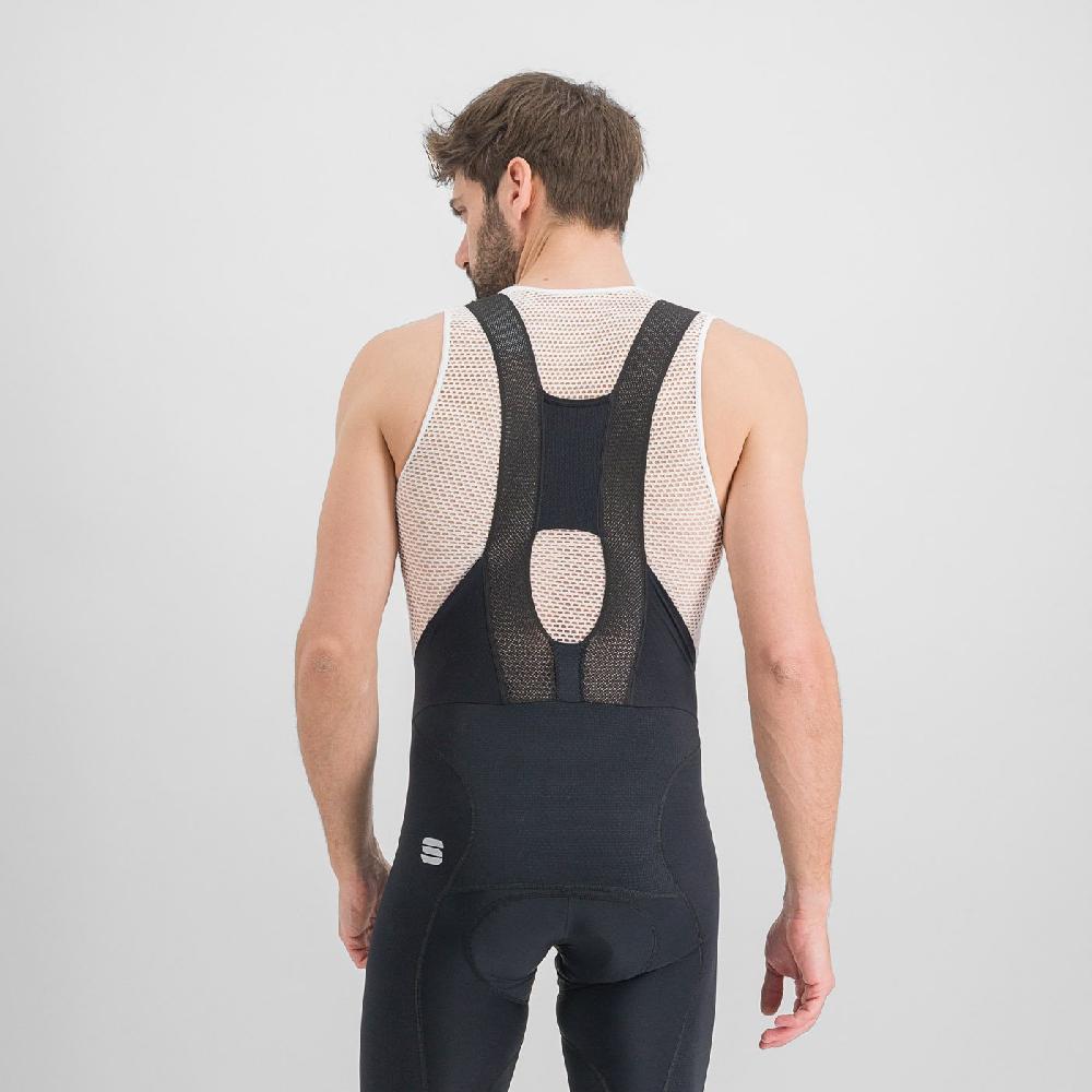 Sportful 2ND SKIN MESH SLEEVELESS Shopping Online