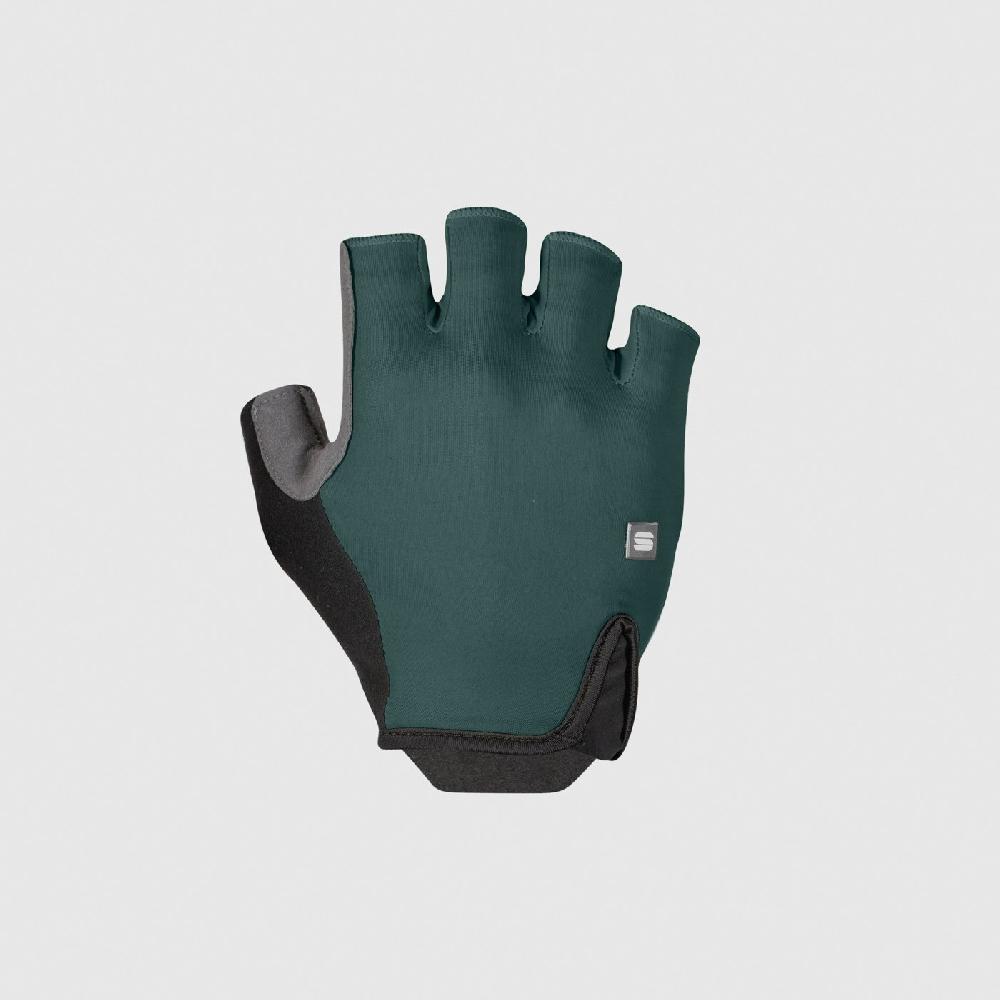 Sportful MATCHY GLOVES Outlet