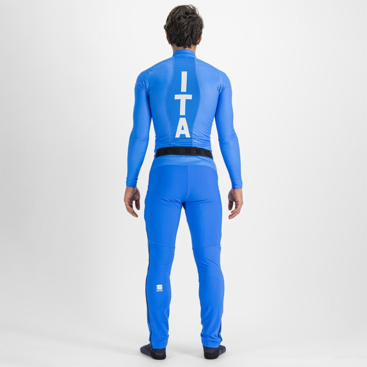 Sportful ITALIA APEX PANT In Saldo