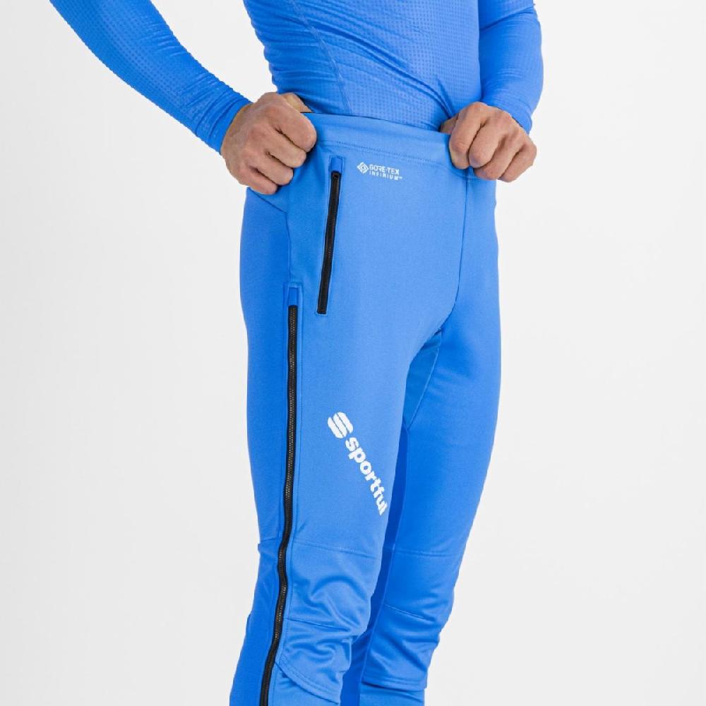 Sportful ITALIA APEX PANT In Saldo
