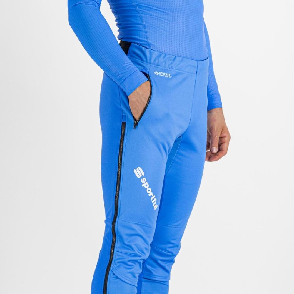 Sportful ITALIA APEX PANT In Saldo