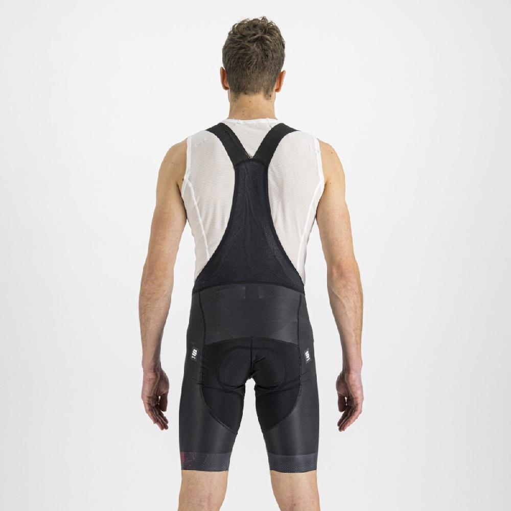Sportful SB 22 CLASSIC BIBSHORT Nuova