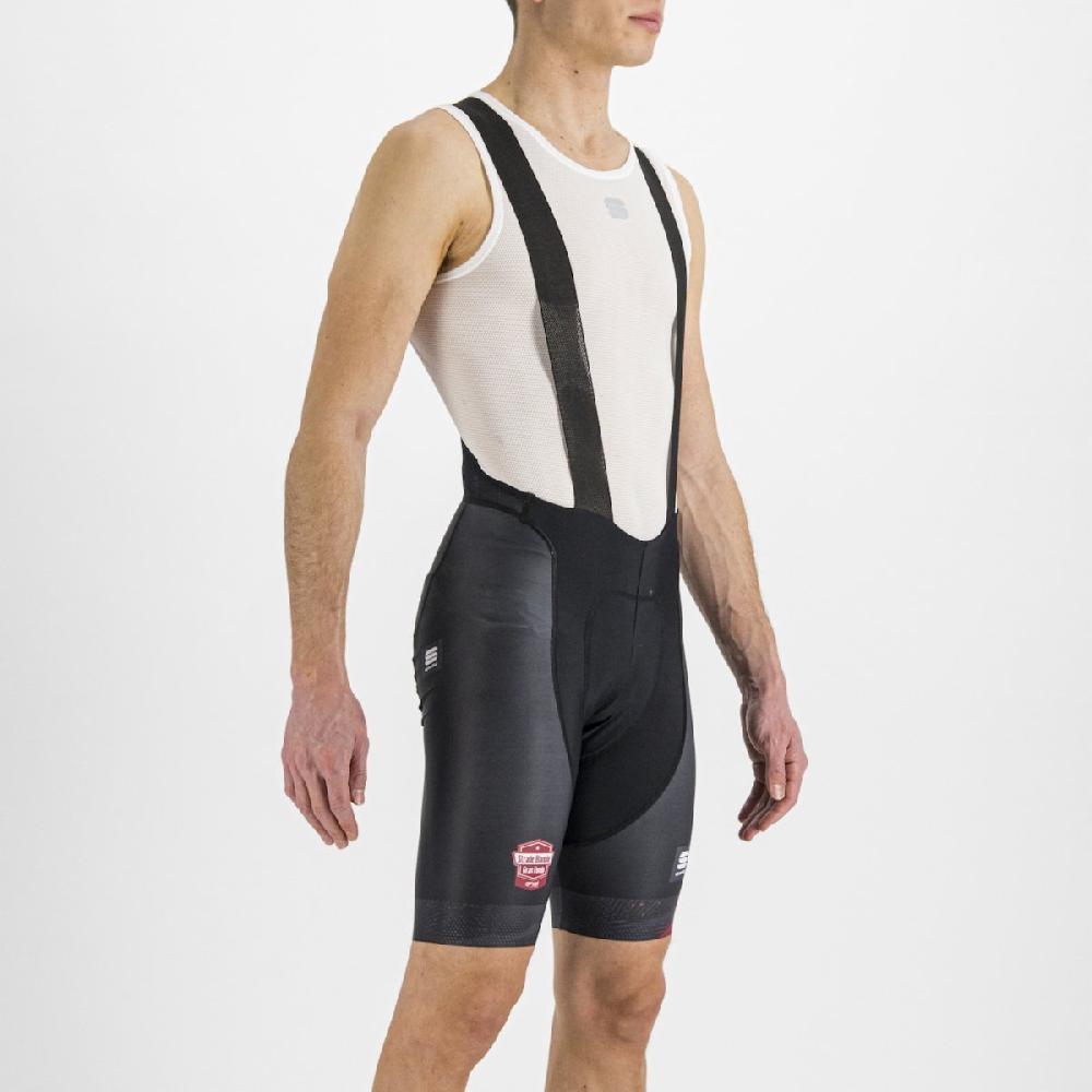Sportful SB 22 CLASSIC BIBSHORT Nuova