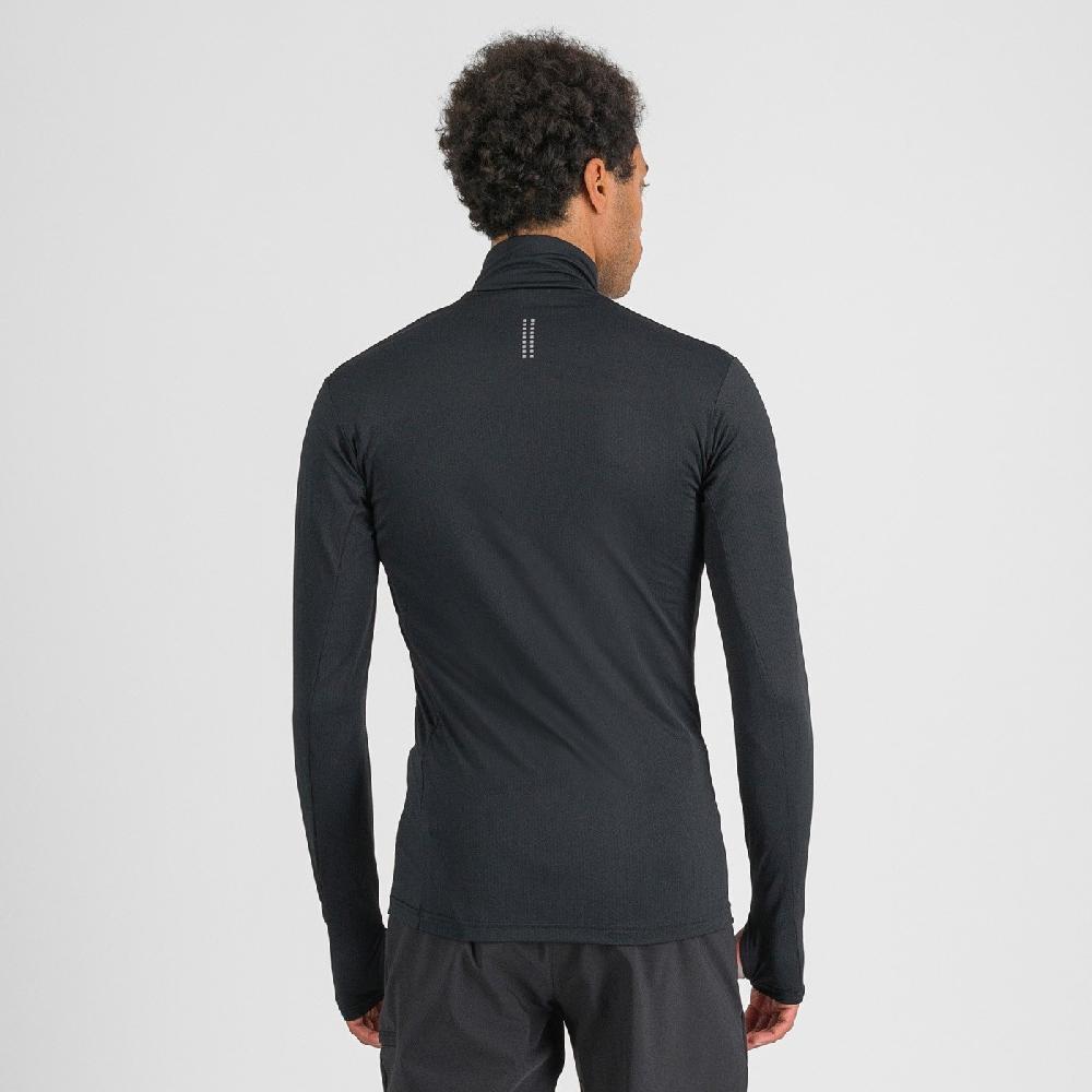 Sportful CARDIO TECH JERSEY LONG SLEEVE Spedizione Gratuita