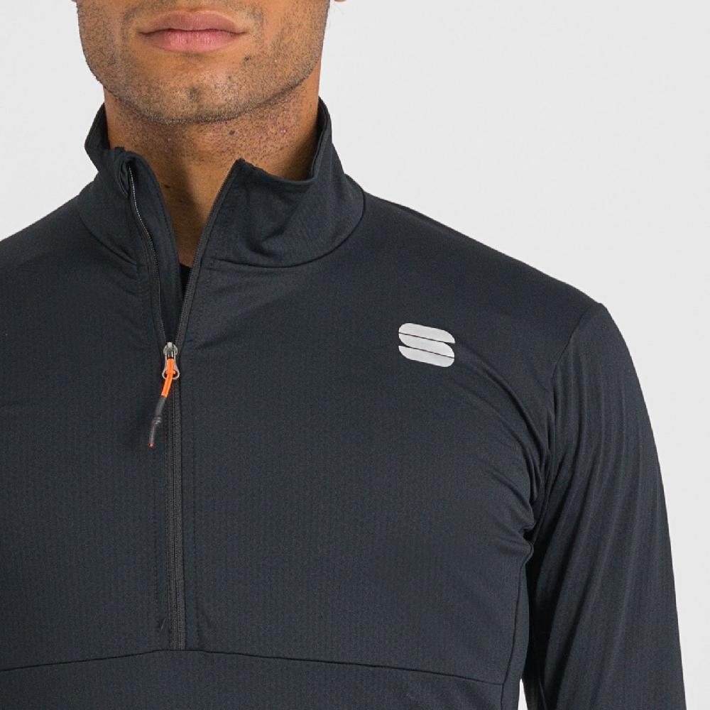 Sportful CARDIO TECH JERSEY LONG SLEEVE Spedizione Gratuita