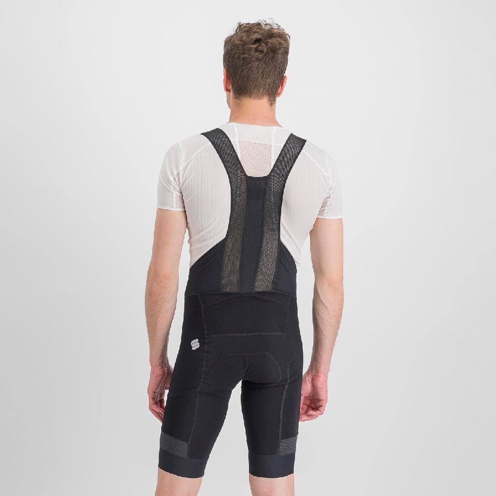 Sportful SUPERGIARA BIBSHORT Sottocosto