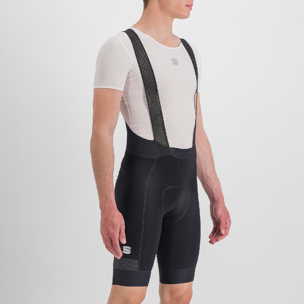 Sportful SUPERGIARA BIBSHORT Sottocosto
