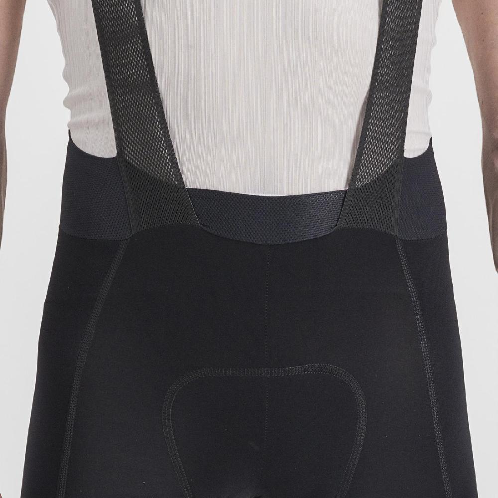 Sportful SUPERGIARA BIBSHORT Sottocosto