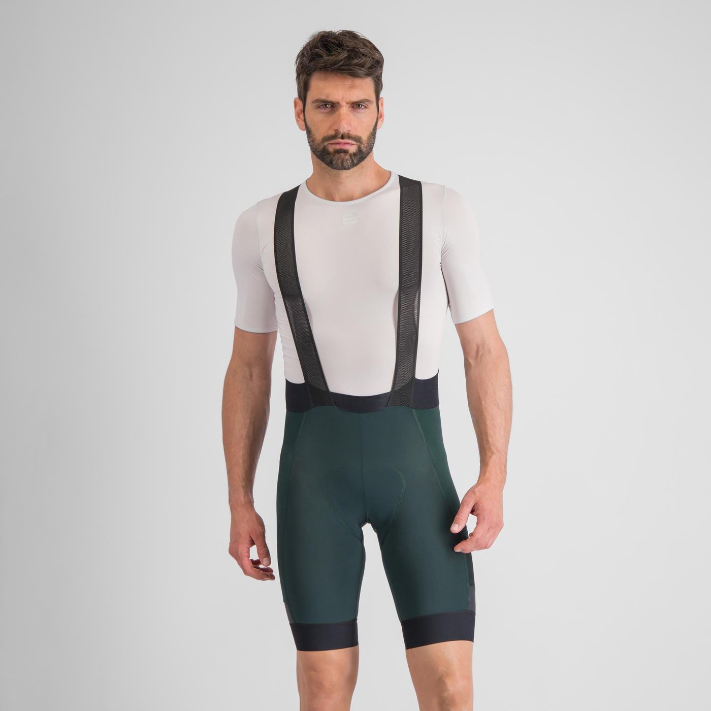 Sportful SUPERGIARA BIBSHORT Convenienza