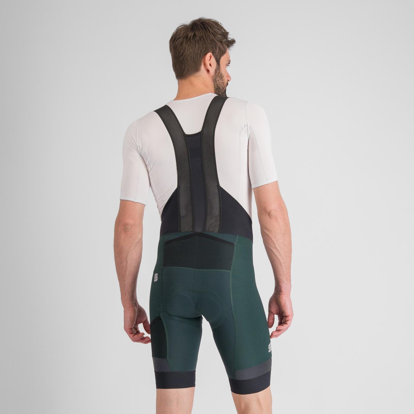 Sportful SUPERGIARA BIBSHORT Convenienza