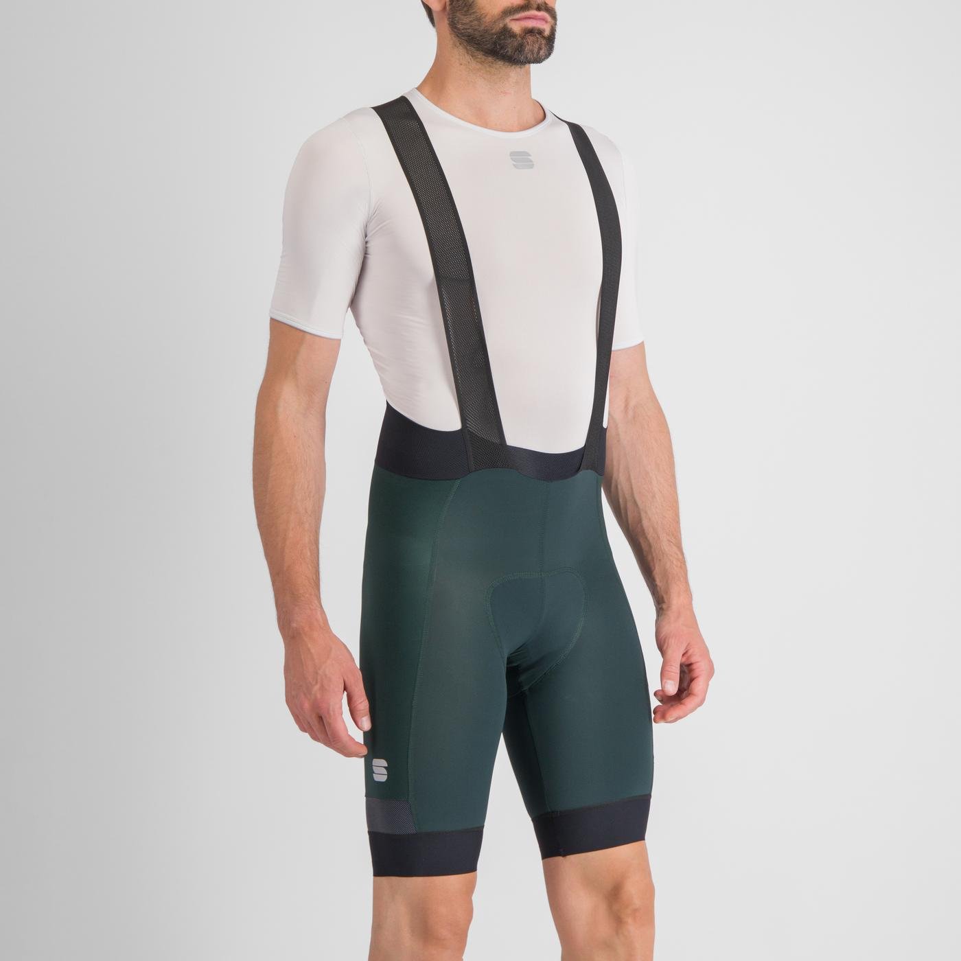 Sportful SUPERGIARA BIBSHORT Convenienza