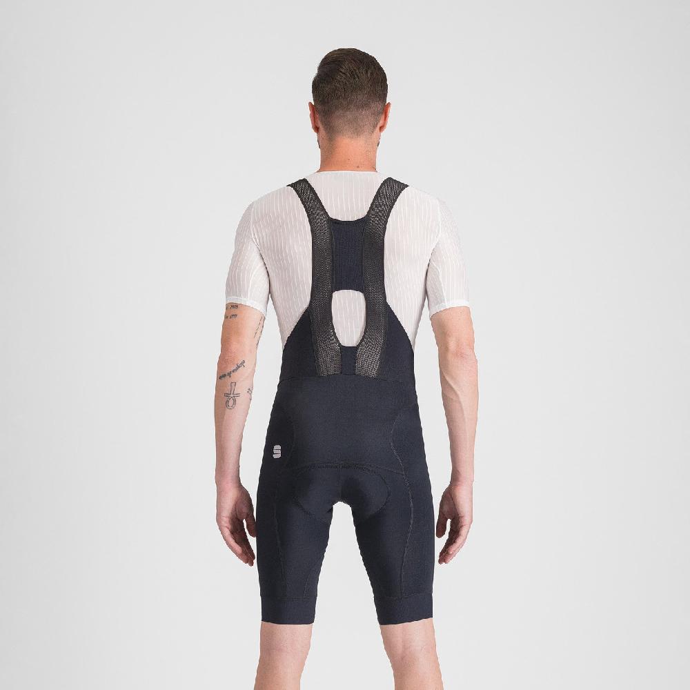 Sportful BODYFIT PRO LTD BIBSHORT Online