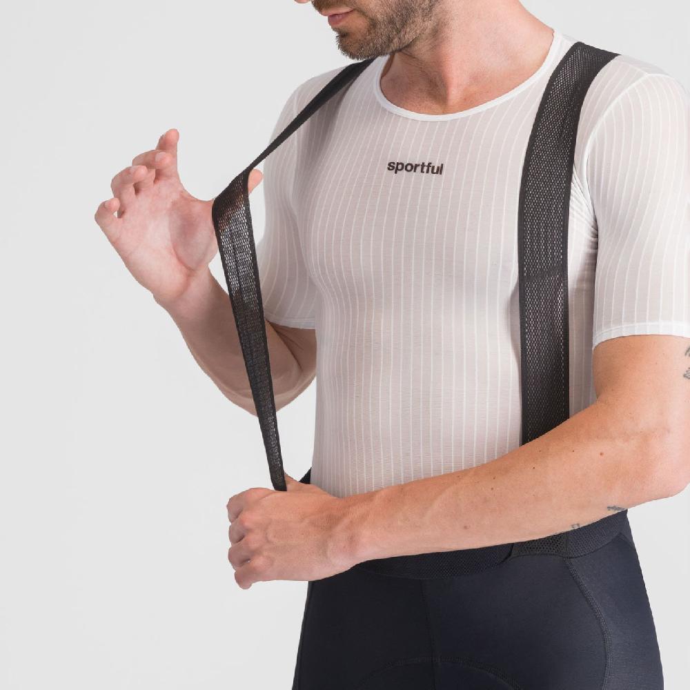 Sportful BODYFIT PRO LTD BIBSHORT Online