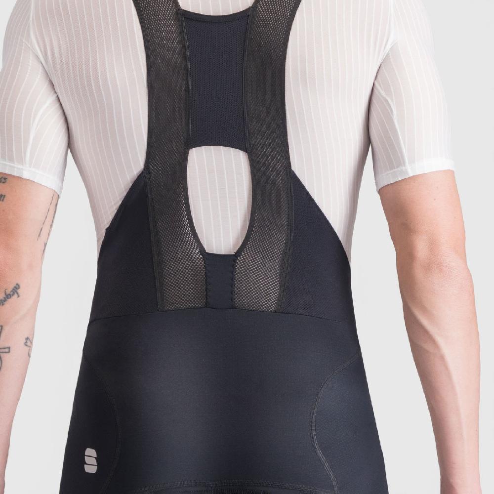 Sportful BODYFIT PRO LTD BIBSHORT Online