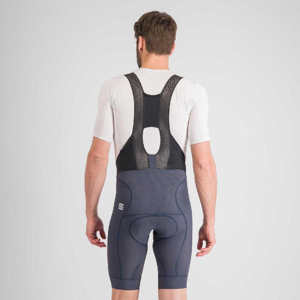 Sportful BODYFIT PRO LTD BIBSHORT Outlet