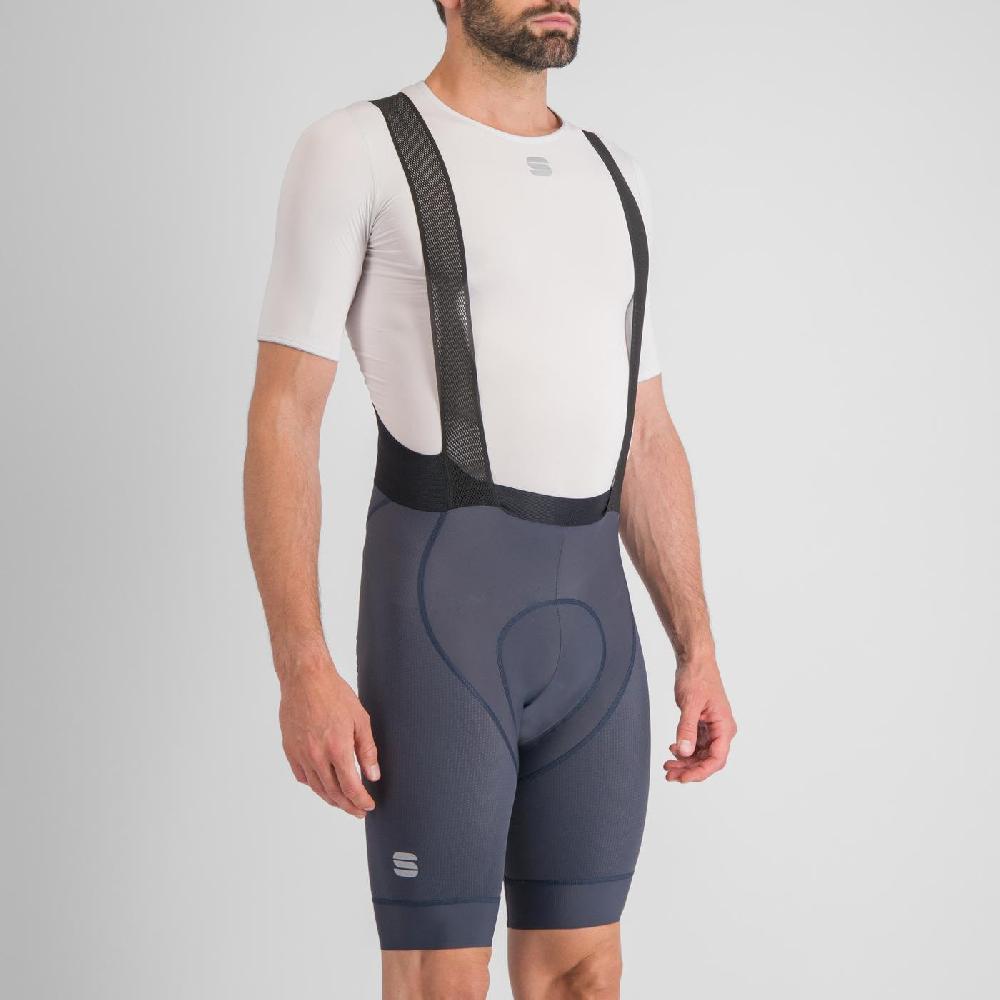 Sportful BODYFIT PRO LTD BIBSHORT Outlet
