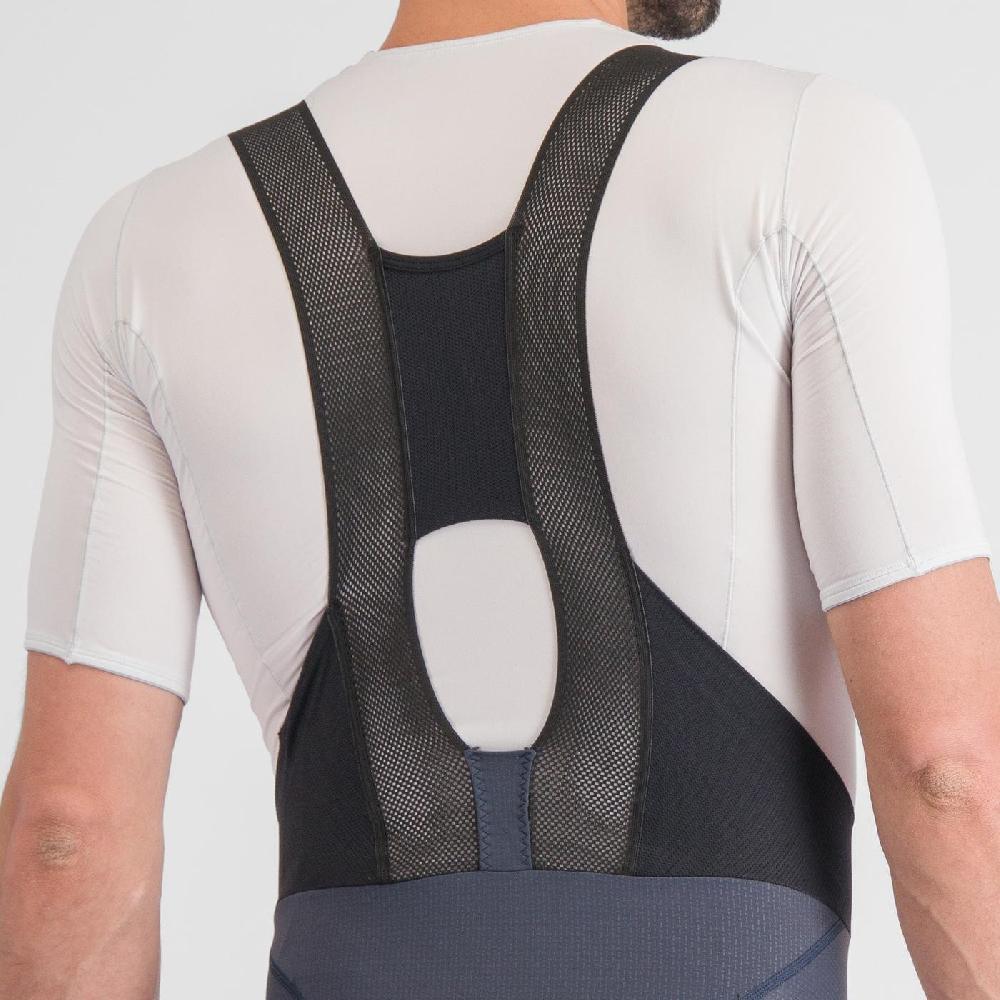 Sportful BODYFIT PRO LTD BIBSHORT Outlet