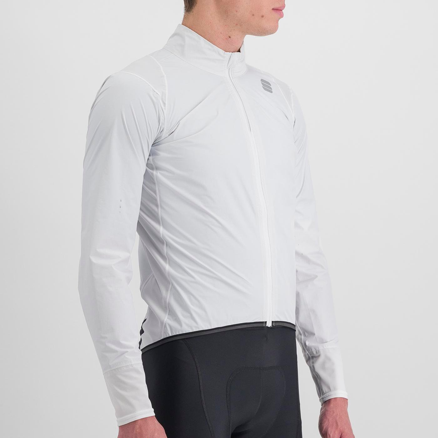 Sportful HOT PACK NO RAIN JACKET In Vendita