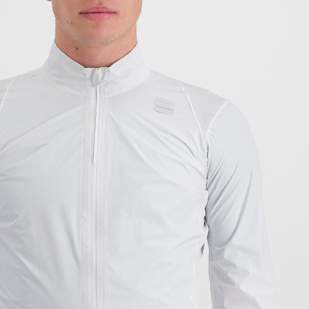 Sportful HOT PACK NO RAIN JACKET In Vendita