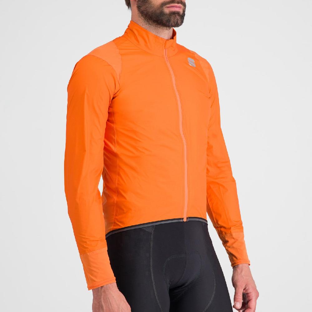 Sportful HOT PACK NO RAIN JACKET Saldi