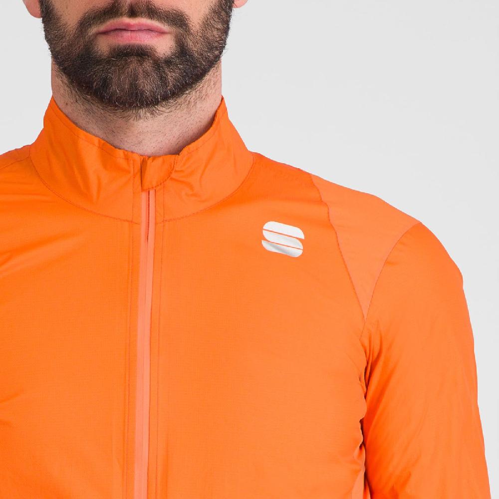 Sportful HOT PACK NO RAIN JACKET Saldi