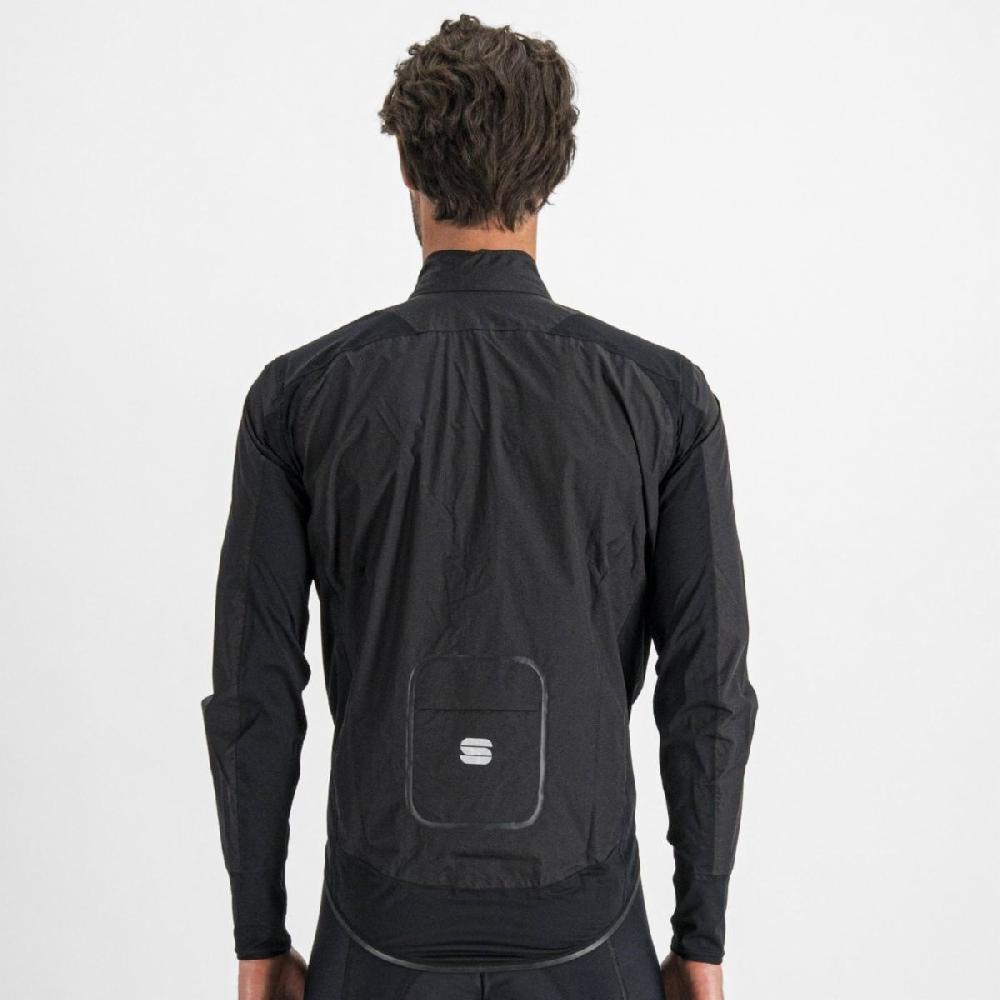 Sportful HOT PACK NO RAIN JACKET Offerte