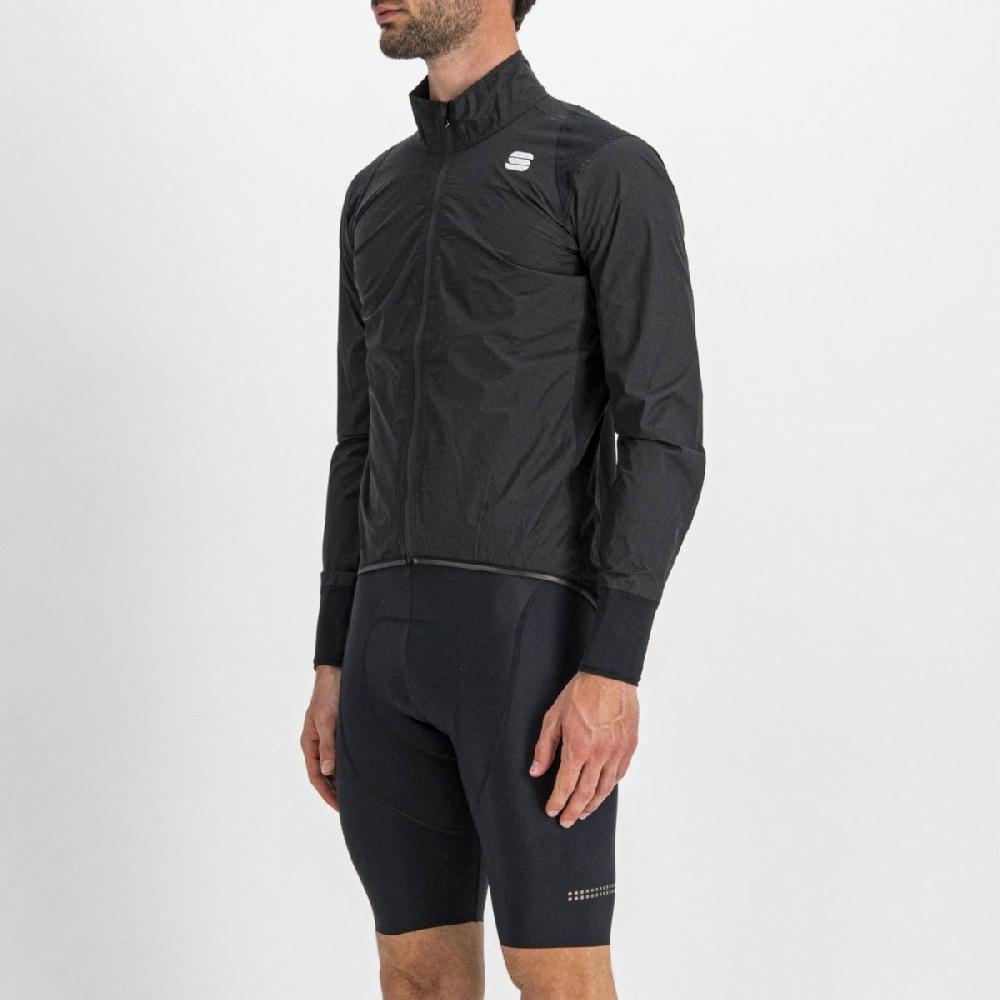 Sportful HOT PACK NO RAIN JACKET Offerte
