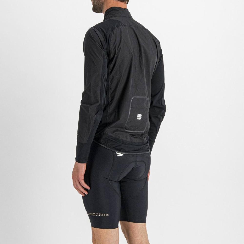 Sportful HOT PACK NO RAIN JACKET Offerte