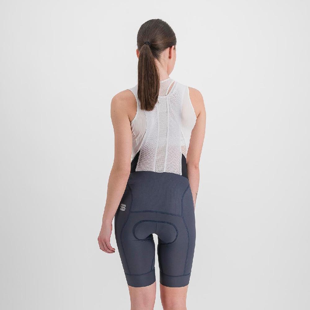 Sportful BODYFIT PRO W BIBSHORT Hotsell