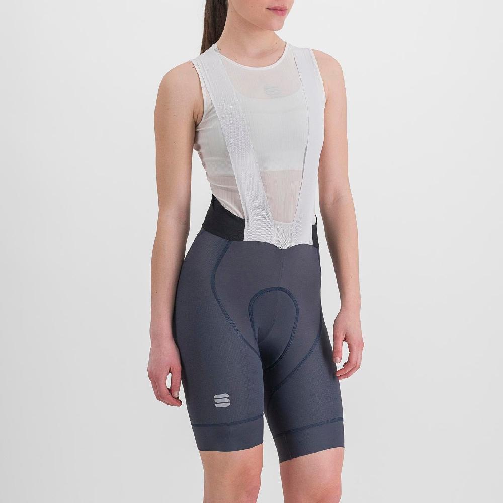 Sportful BODYFIT PRO W BIBSHORT Hotsell