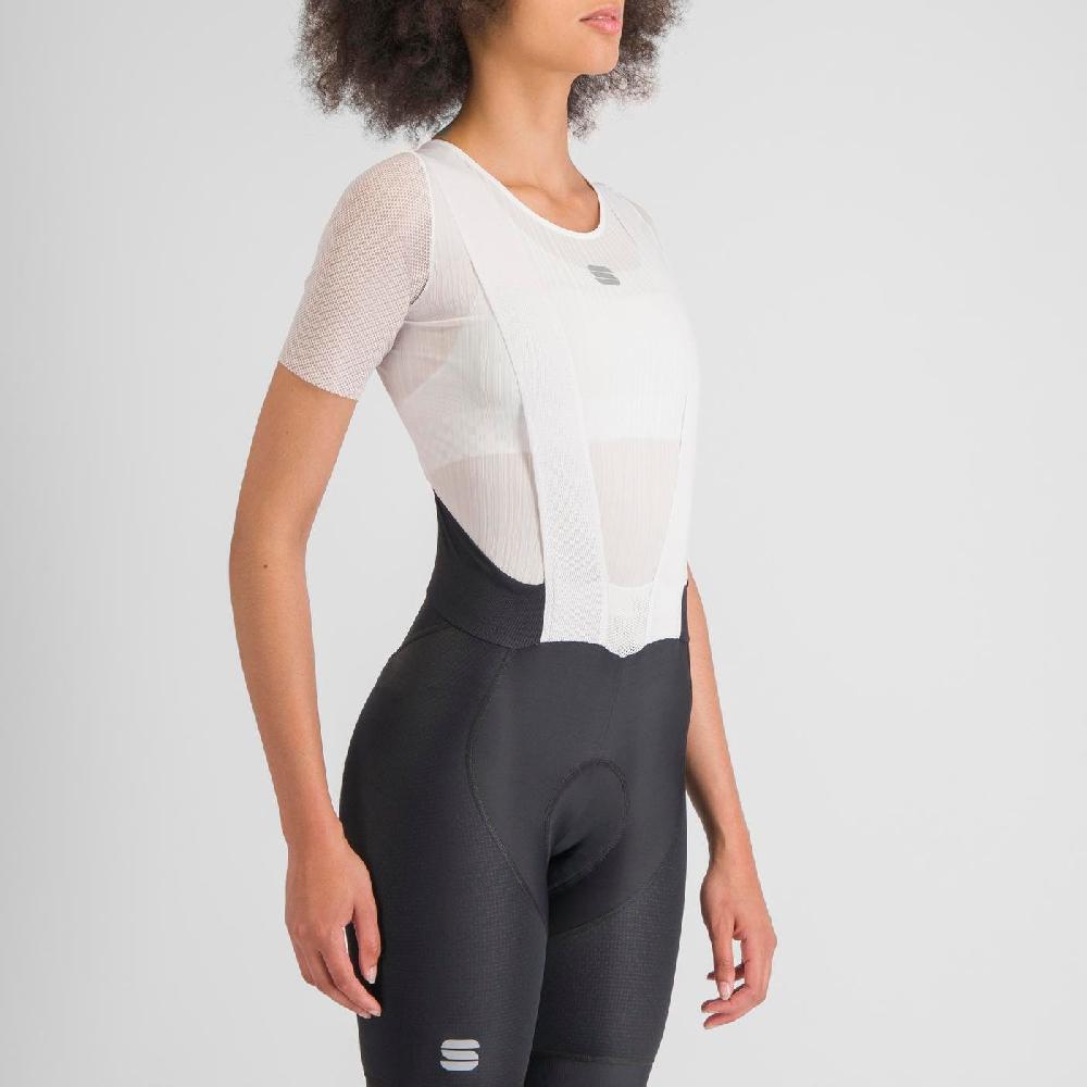 Sportful BODYFIT PRO W BIBSHORT Vendita Calda