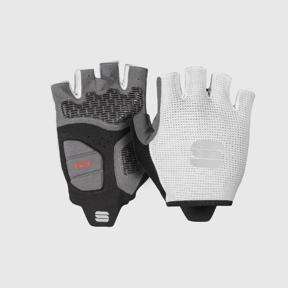 Sportful TC GLOVE In Saldo