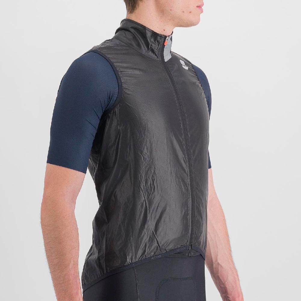 Sportful HOT PACK EASYLIGHT VEST Soddisfazione Garantita
