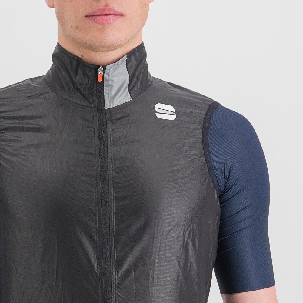 Sportful HOT PACK EASYLIGHT VEST Soddisfazione Garantita