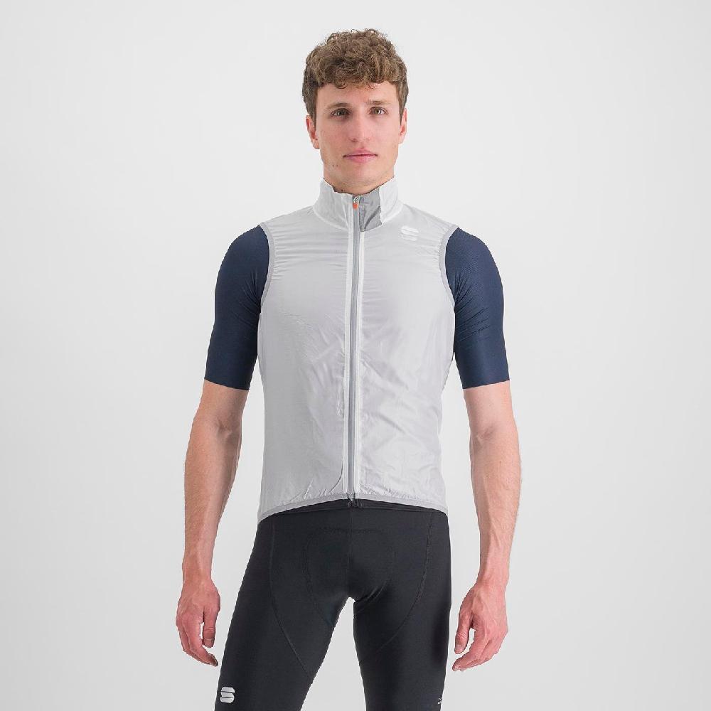 Sportful HOT PACK EASYLIGHT VEST Spedizione Gratuita