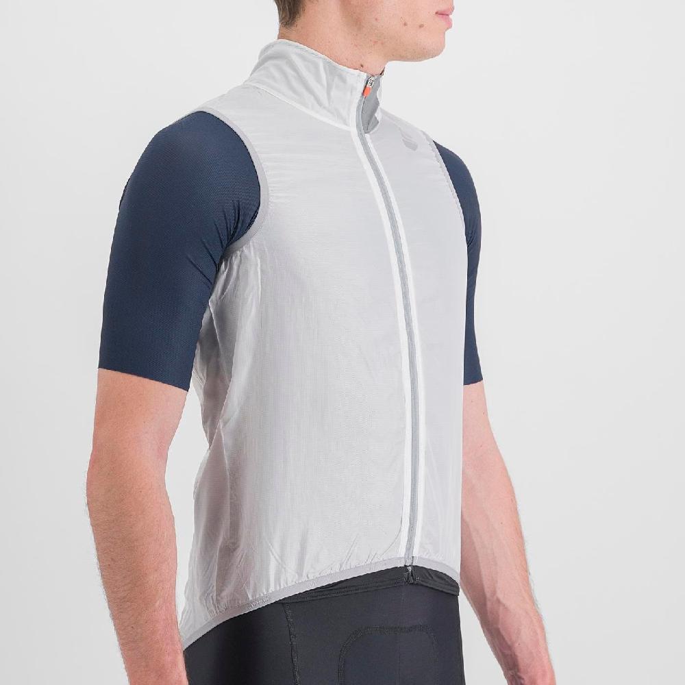 Sportful HOT PACK EASYLIGHT VEST Spedizione Gratuita