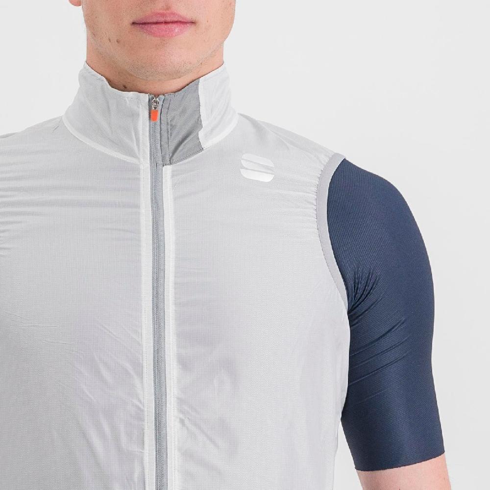 Sportful HOT PACK EASYLIGHT VEST Spedizione Gratuita