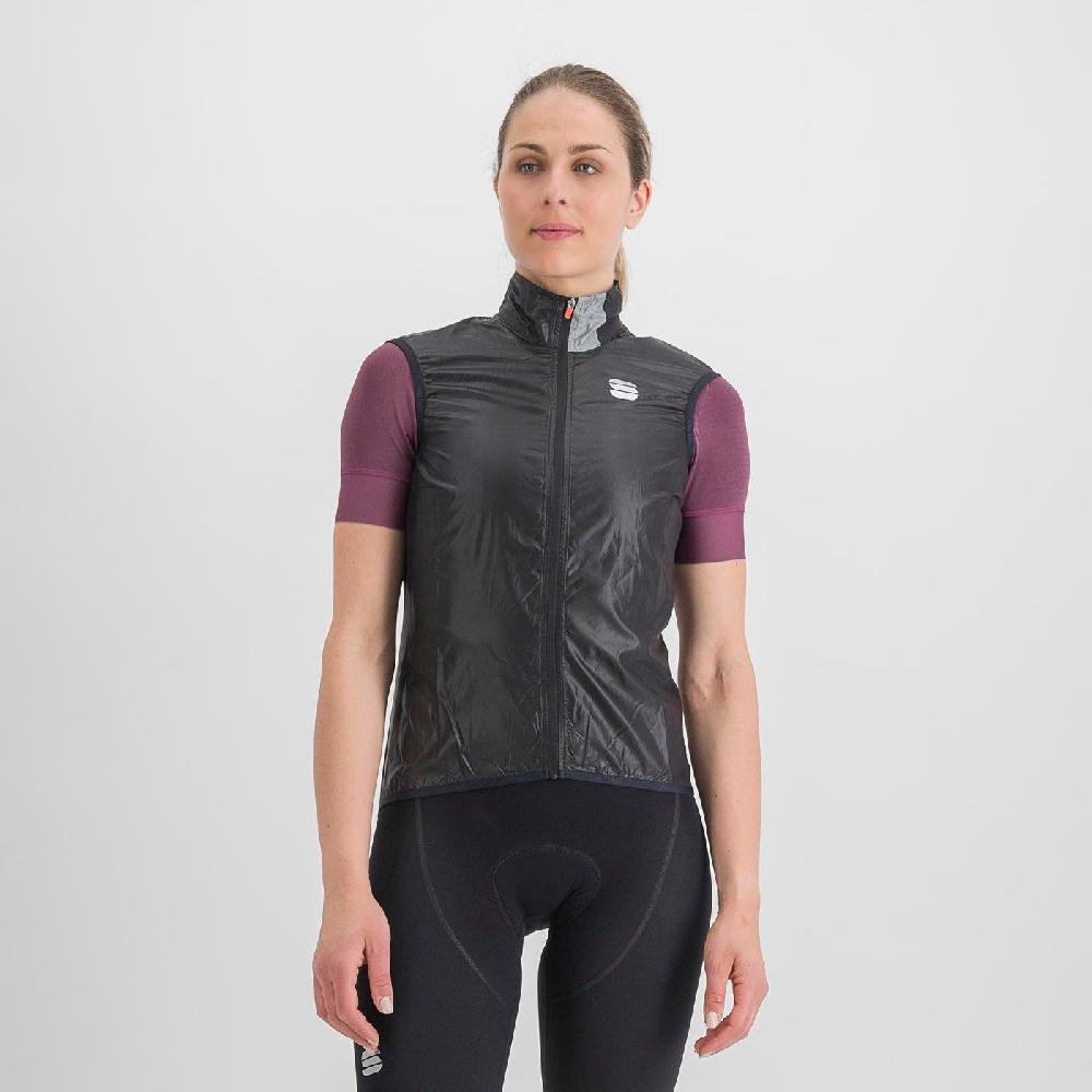 Sportful HOT PACK EASYLIGHT W VEST Pezzi Unici