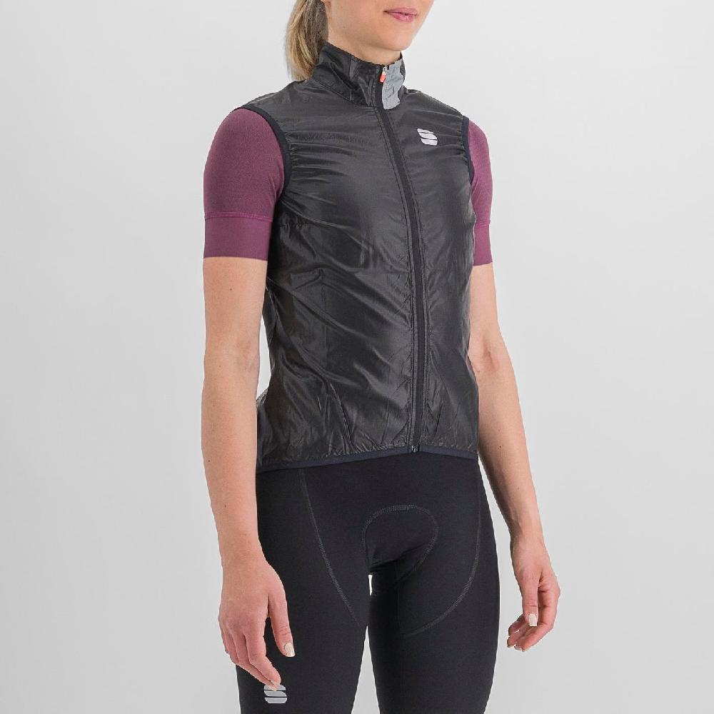 Sportful HOT PACK EASYLIGHT W VEST Pezzi Unici