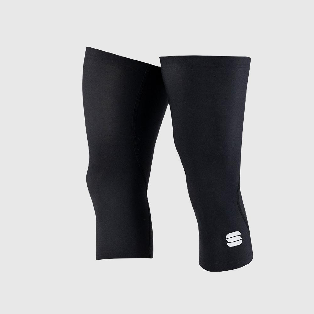 Sportful THERMODRYTEX KNEE WARMERS Consegna Veloce