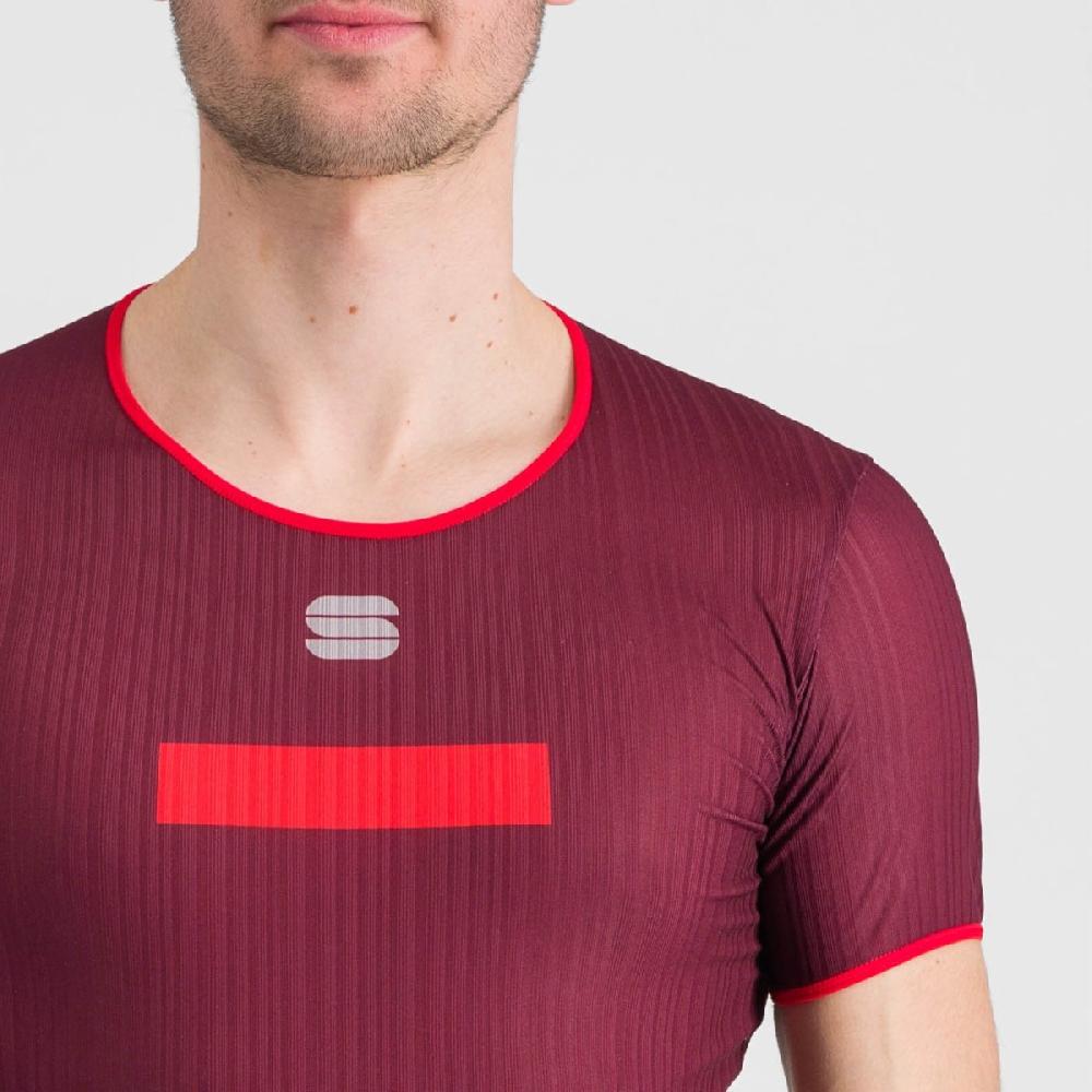 Sportful PRO BASELAYER TEE Offerta