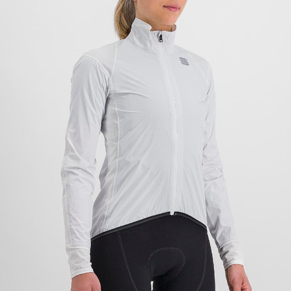 Sportful HOT PACK NO RAIN W JACKET Saldi