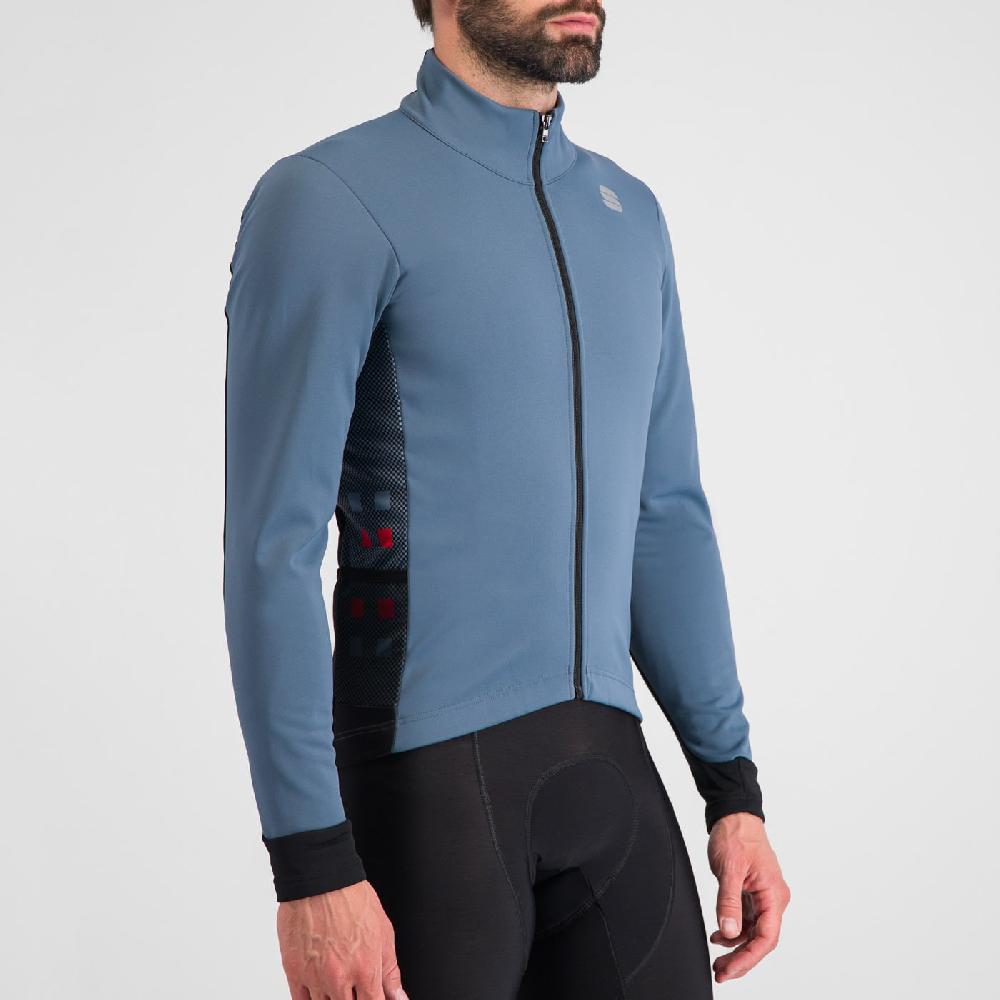 Sportful NEO SOFTSHELL JACKET Nuova