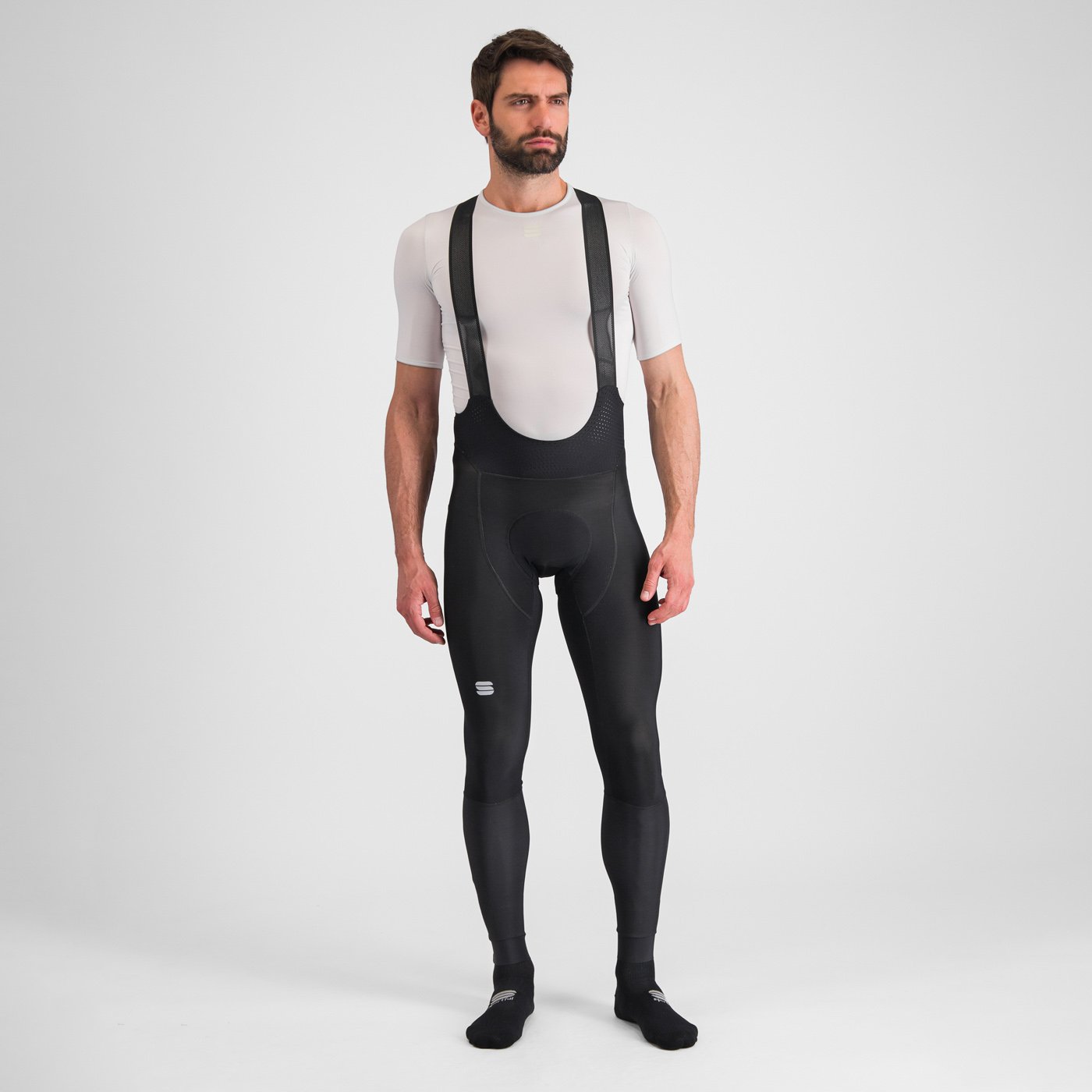 Sportful TOTAL COMFORT BIBTIGHT I Più Venduti