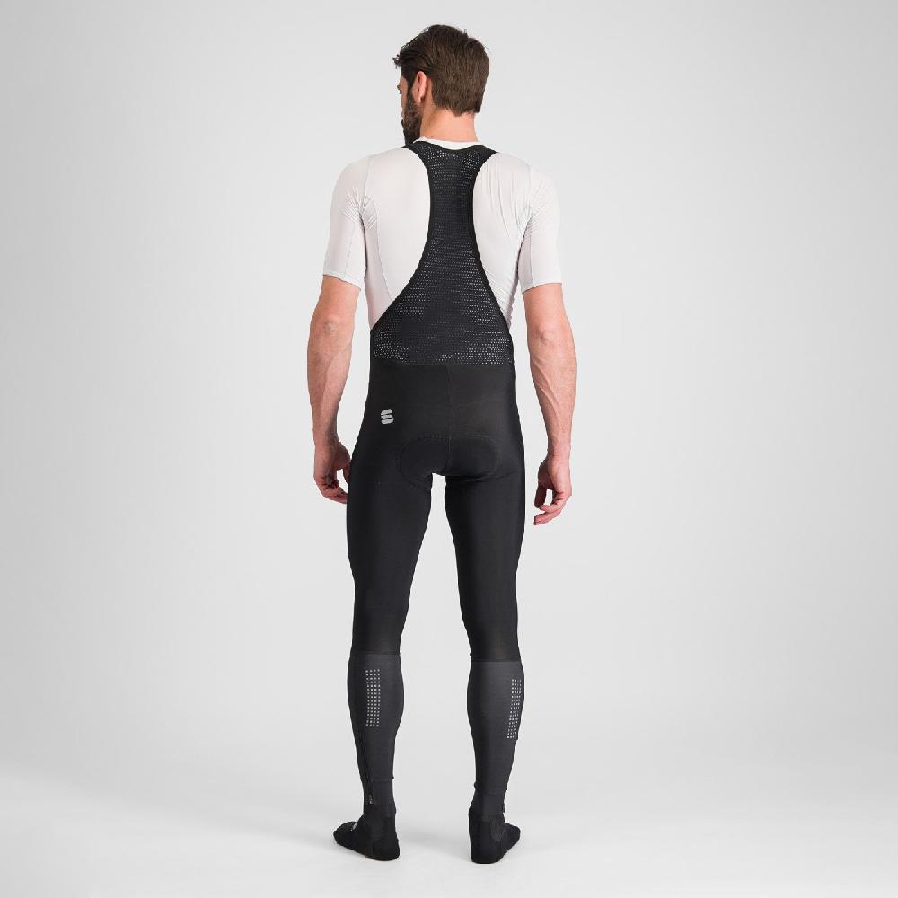 Sportful TOTAL COMFORT BIBTIGHT I Più Venduti