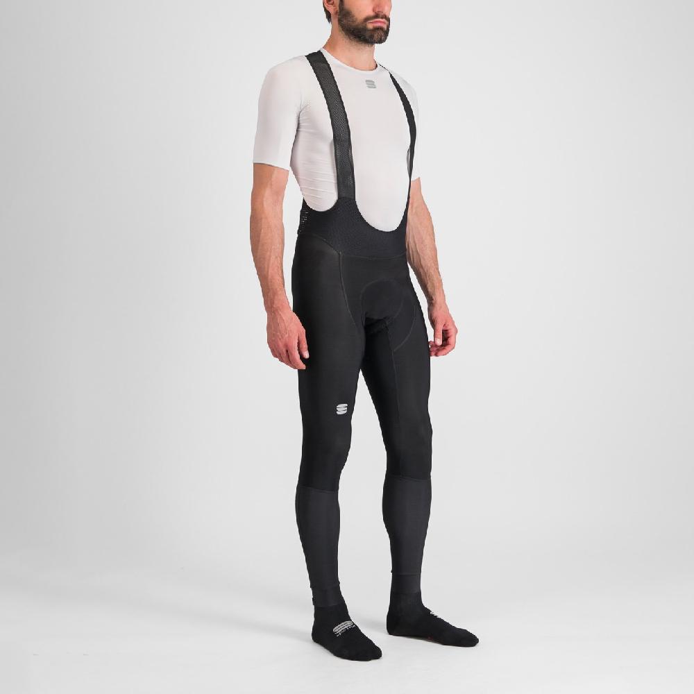 Sportful TOTAL COMFORT BIBTIGHT I Più Venduti